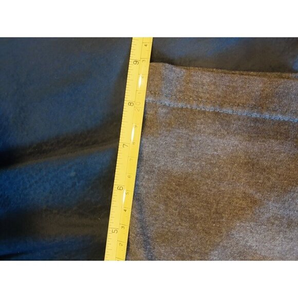 Harley Davidson Motorcycles "Port Dover Home Of Friday 13" Gray T-Shirt Size 3XL - Picture 11 of 11